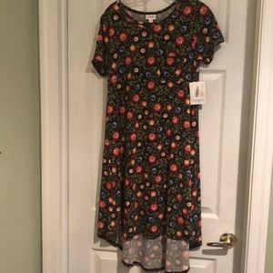 LulaRoe Carly